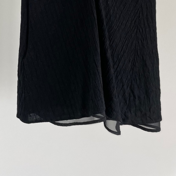 Zara Top - Picture 4 of 6